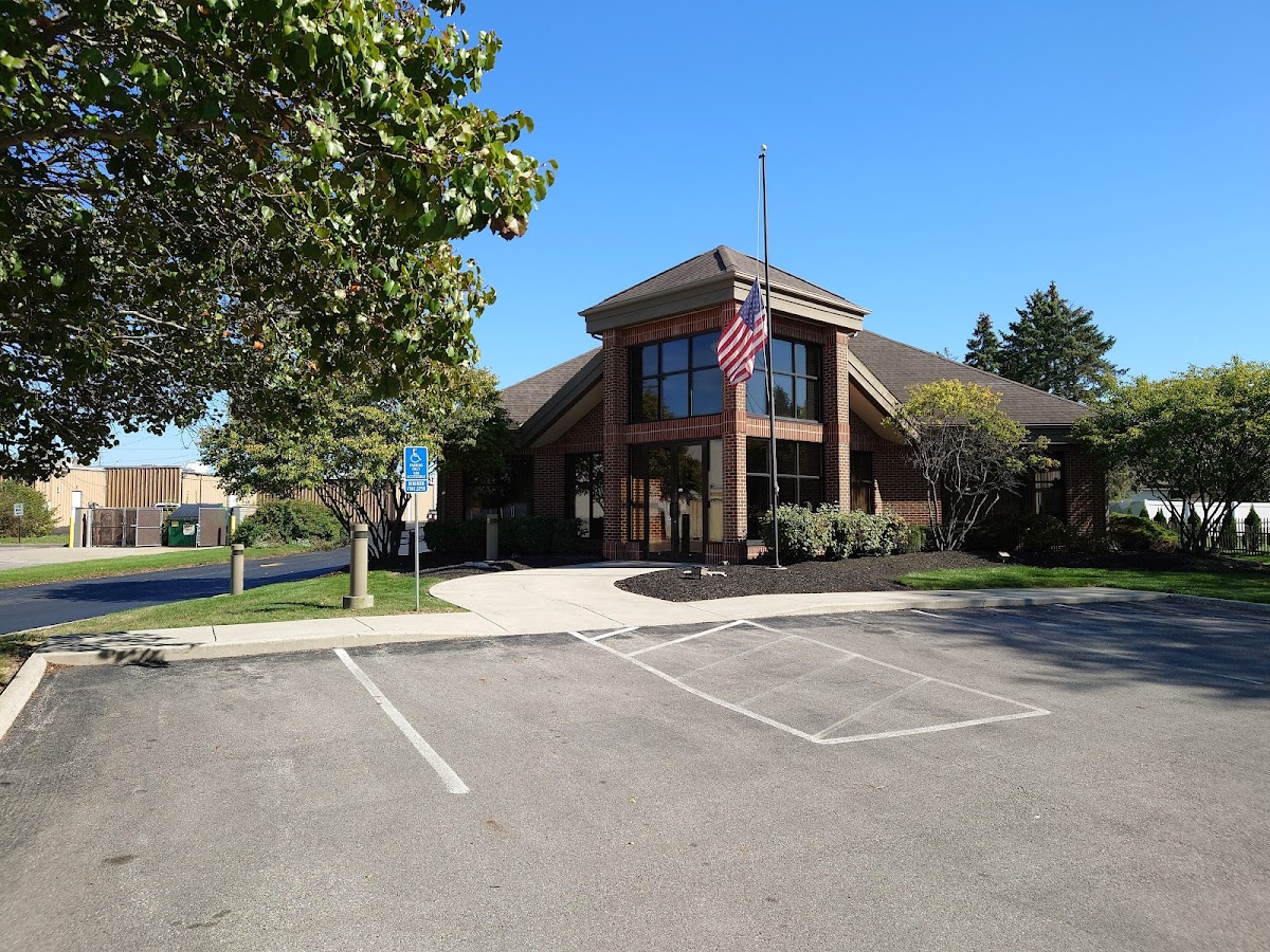 The Union Bank Co.-1