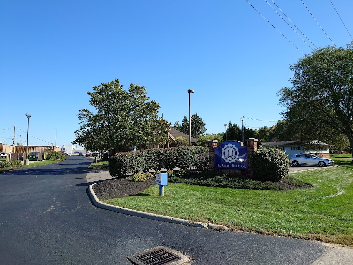 The Union Bank Co.-4