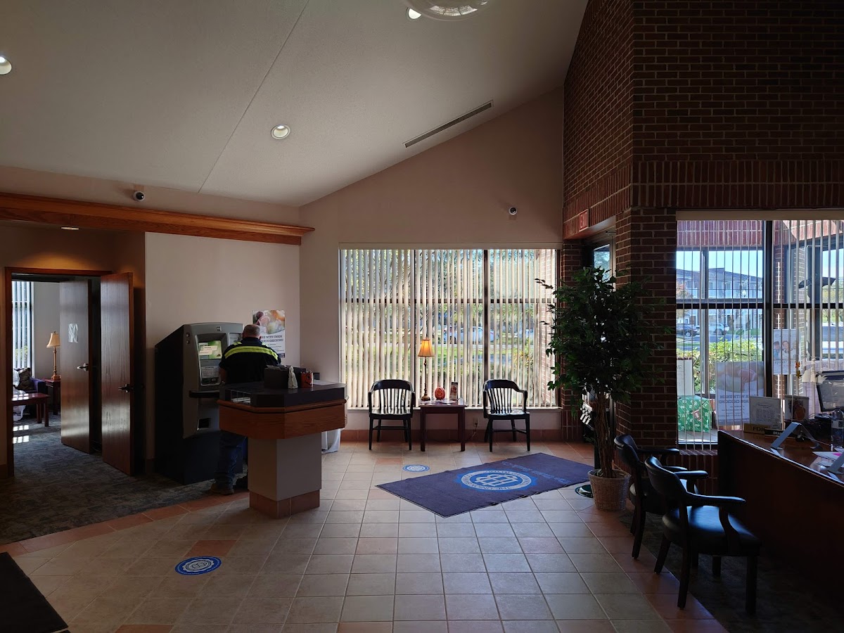 The Union Bank Co.-5